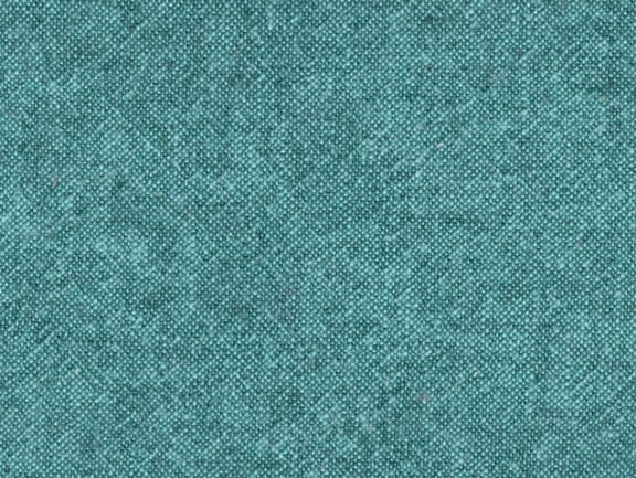 Provence + Aubusson Blue