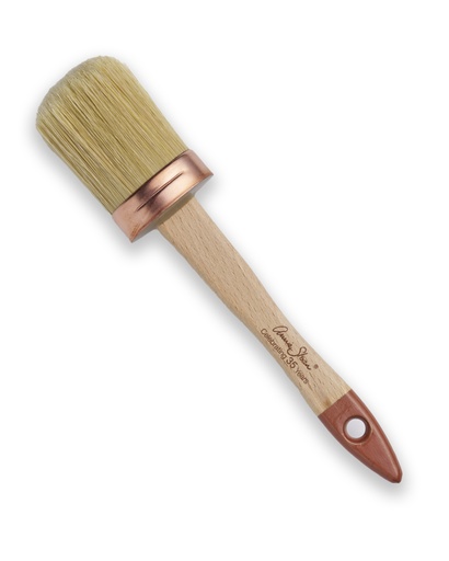 [COPB063.SM01.01] Limitierter Jubiläumspinsel – Chalk Paint™