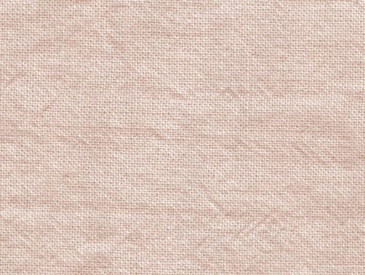 [F301AOW.MT01.09] Antoinette + Old White